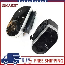 New For Land Rover Range Rover Sport L494 Steering Wheel Control Button New For Land Rover Range Rover Sport L494 Steering Wheel Control Button