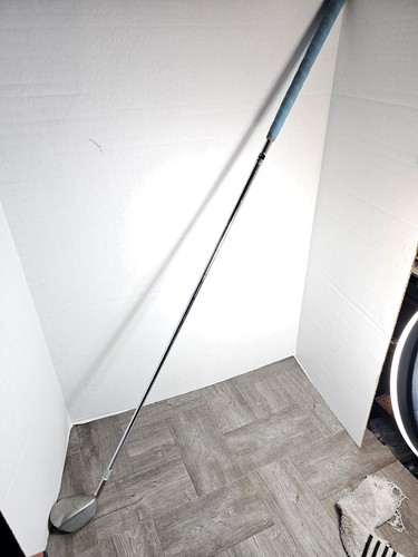 Taylormade Fairway Wood Tour Cleek 27° Loft EE. UU. - Diestro - Imagen 4 de 7