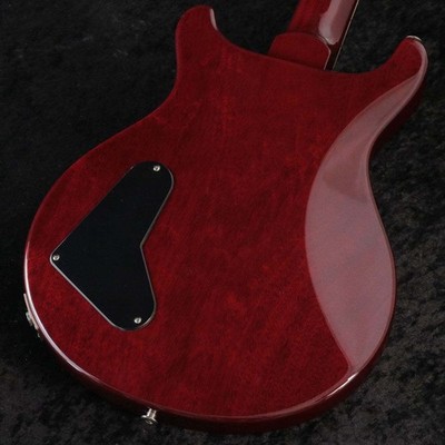 Paul Reed Smith PRS 2025 S2 Mira 594 Dark Cherry Sunburst Safe