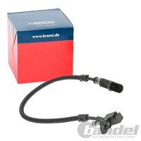 Bremi Kurbelwellensensor Passend FüR Audi A2 Seat Arosa Cordoba Ibiza Inca