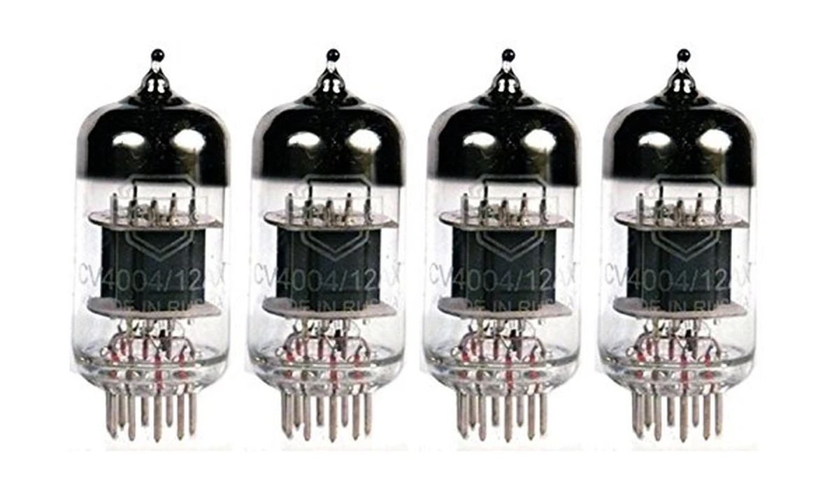 Mullard Cv4004 for sale | eBay