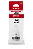4549292168952 Tusz GI-46 Emb Black 4411C001 Canon