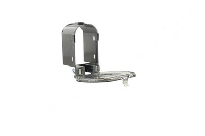 LG Cordzero A9 Vacuum Dust Container Bottom Plate - AGU75652505