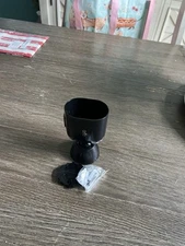 Arlo Anti Theft Housing And Mount Kit