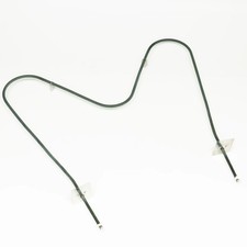CH775 for Frigidaire 5303051519 Range Oven Bake Lower Unit Heating Element