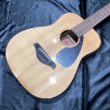 JR2S Mini Acoustic Guitar B-Stock Outlet Special Price From Japan