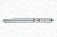 Blinklicht Magneti Marelli 715102160000 Alfa Romeo 50513757 Alfa Romeo 50522993