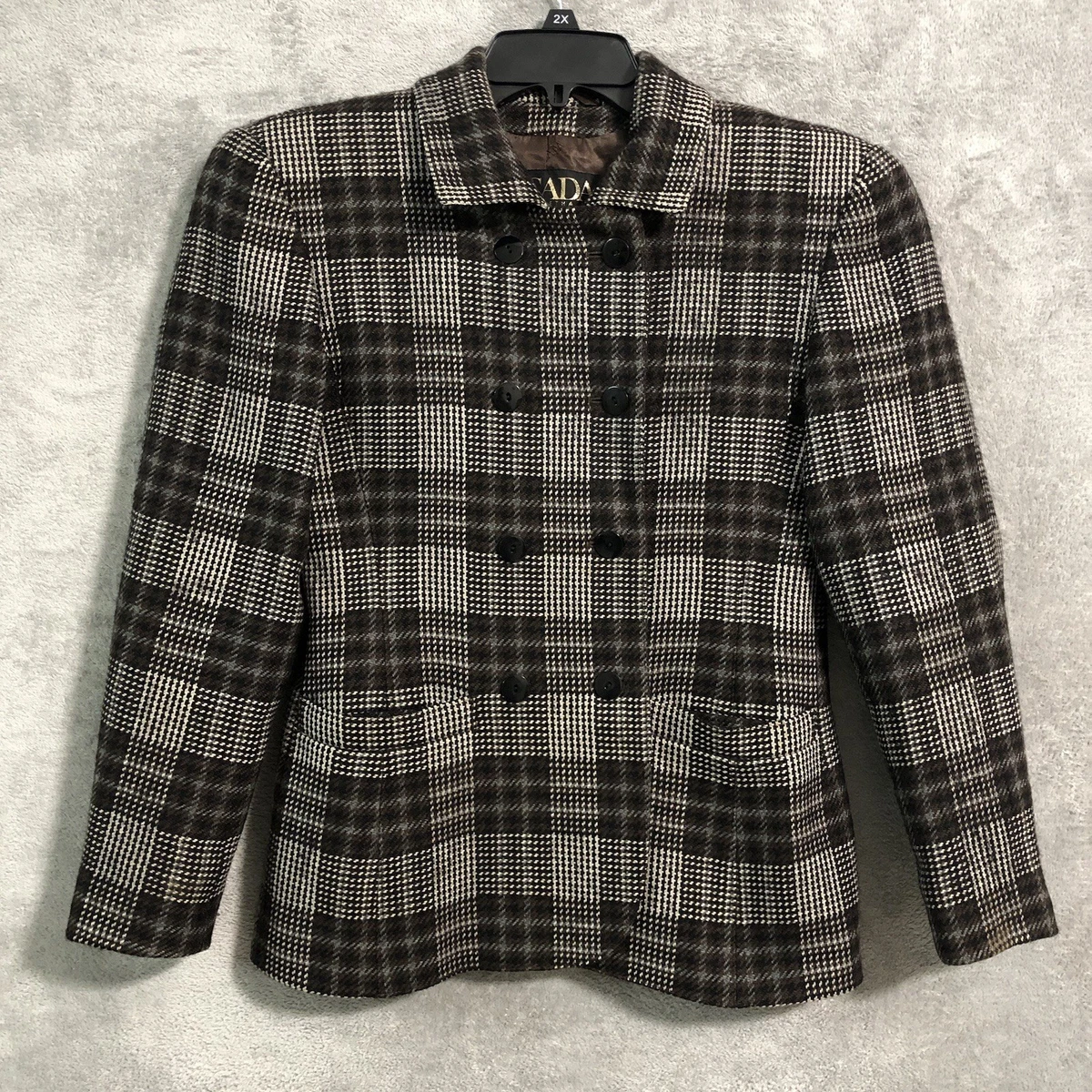 ESCADA 34 Size Suits & Suit Separates for Women for sale | eBay