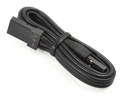 ProTek RC Quick Release Servokabel für 170SBL & 170TBL Servos 300mm / PTK-3048