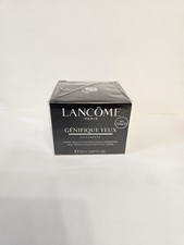 Lancome Genifique Yeux Ultimate Eye Cream 0.67 / .67oz 20ml New Fresh
