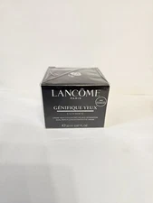 Lancome Genifique Yeux Ultimate Eye Cream 0.67 / .67oz  20ml New Fresh