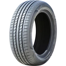 Tire Achilles Touring Sport A/S 225/60R16 98H AS All Season