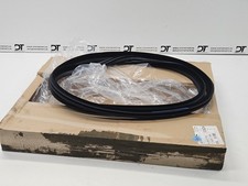 Front right door seal BMW 4 Series F36 Gran Coup� 51727409194