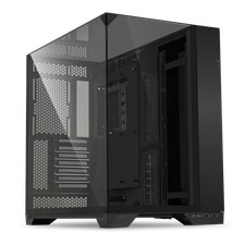 Elite RGB PC Intel i5-13400 16GB DDR5 RTX 3060 512GB NVMe MM2.43.48