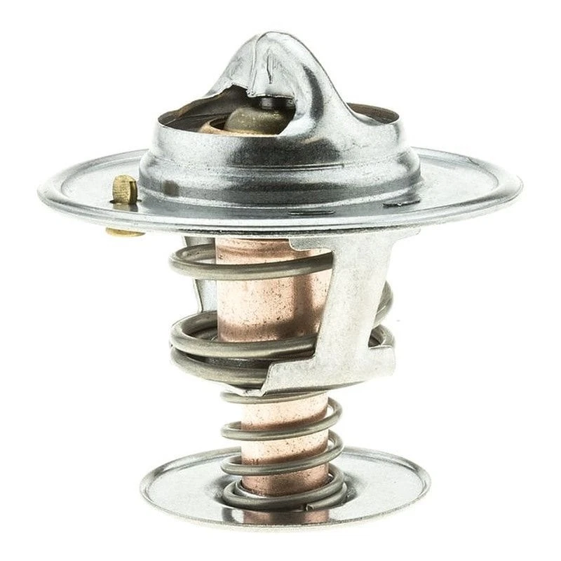 For Hyundai Accent 1995-1999 MotoRad 335-192 Engine Coolant Thermostat - Image 2 of 4