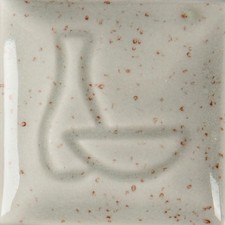 Duncan RARE Art Glazes  AR  Semi-Transparent ...