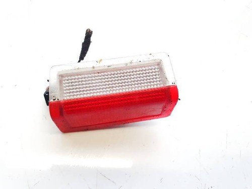 a0028201901 Blinker Seitenblinker - Hinten Linke  Mercedes-Benz B DE2160480-18