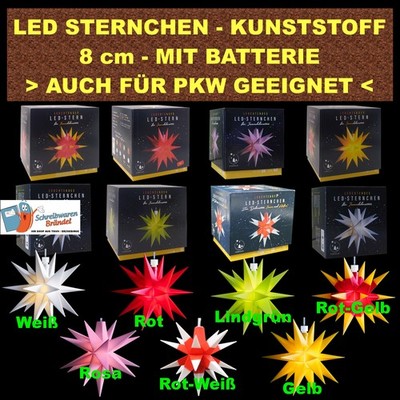 keulenlilie zimmerpflanze pflege Australische Keulenlilie Lime Passion® - Cordyline australis Lime Passion®