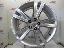 Jantes Seat IBIZA