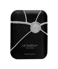 La Parfait Homme EDP 100ml Spray by Armaf
