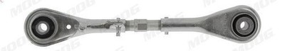Control Arm, Suspension MOOG PE-TC-8471 for Citroen C6 (TD_) 3 2005-2012