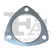 Dichtung Abgasrohr FA1 120-922 für OPEL VECTRA ASTRA ZAFIRA E01 J96 T98 CC A05