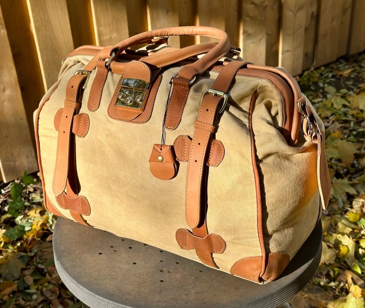 Men's J. Peterman for sale | eBay