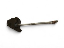 Joints Porsche CAYENNE