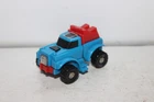 transformers g1 original vintage gears