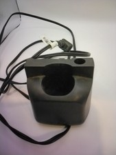 Conair - Hair Clipper Trimmer Charging Base Charger - GMT160P - CAT. No.  HT-160