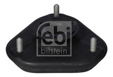 Domlager Federbeinstützlager FEBI BILSTEIN 180963 Gummi/Metall für TOYOTA HR 4WD