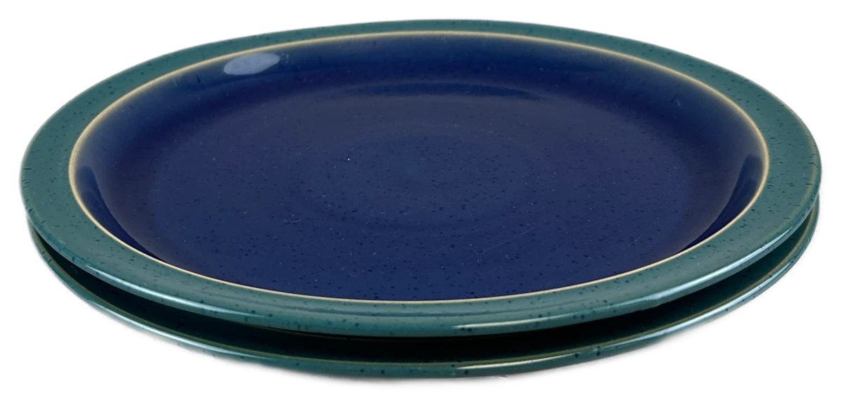 Denby Plate for sale | eBay