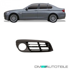 Nebelscheinwerfer Gitter vorne rechts für BMW 5er Touring F10 Facelift 2013-2016