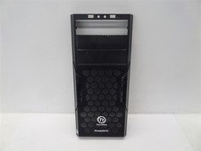 Thermaltake Versa H22 Tower ATX Bezel - Front Panel Only - Case Not Included