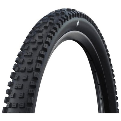 Schwalbe Reifen Nobby Nic HS 602 27.5x2.25'' 57-584 TLR Addix Green