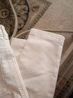 Angel Kiss Knit Denim White Size 3 — photo 3