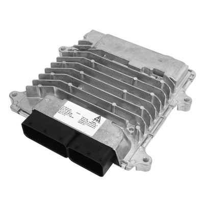 Auto ECU Motorsteuergert 5293524 Programmierbares ECM Motor Computer Modul Boar