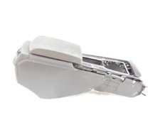 7591XK armlehne PEUGEOT 508 I 8D 2.0 BLUEHDI 180 devzp152427