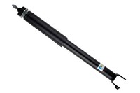 Bilstein StoßDäMpfer Hinterachse Passend FüR Ford USA Explorer