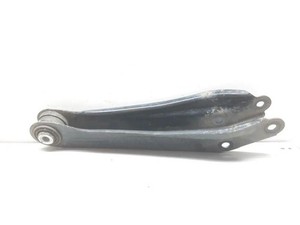 BMW X3 F25 Querlenker hinten links 6795812 3.00 Diesel 190kw 2012 33692749