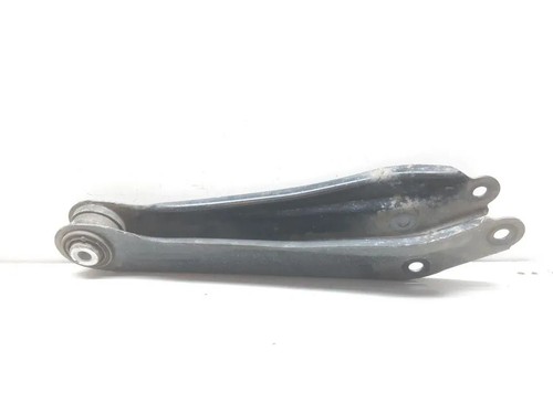 BMW X3 F25 Querlenker hinten links 6795812 3.00 Diesel 190kw 2012 33692749