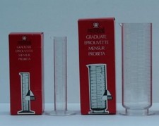 Vintage Paterson System 4 Multi-Unit 2 Developing Tank Film Darkroom