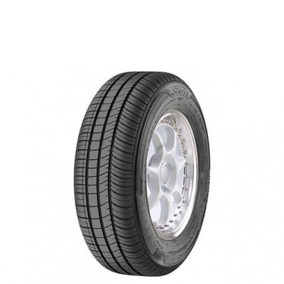 Zeetex ZT2000 145/80R13 75T BSW (4 Tires) | eBay