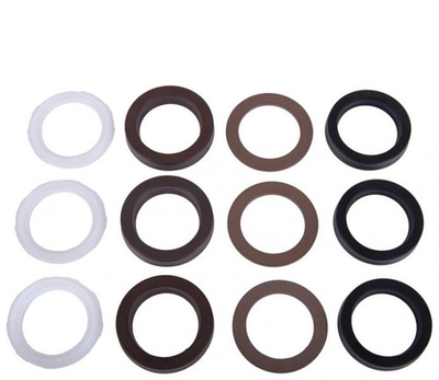 #ad #ad General Pump Interpump repairs parts kit 170 ø 20 20mm TSF1819 TSF2019 TSF2021 $114.99