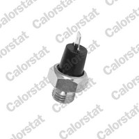 Calorstat by Vernet ÖLdruckschalter OS3513 FüR CitroËN 505 2DH Ascona Ducato 20