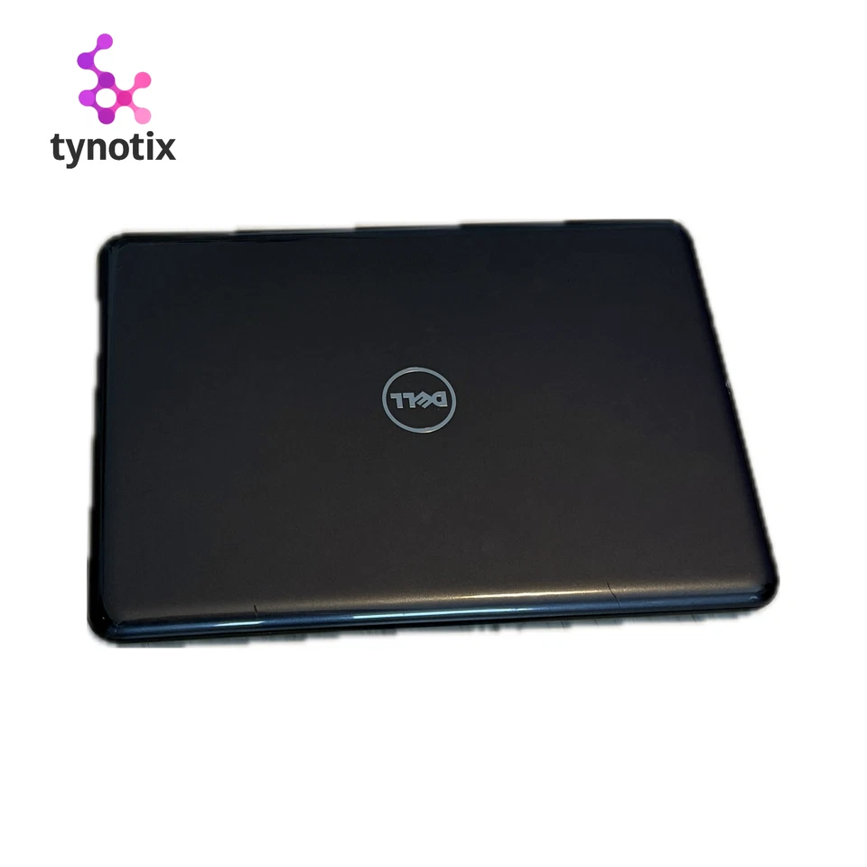 Dell Latitude 3380 · i3-6006U · 8GB · 128GB, Foto 4 von 5