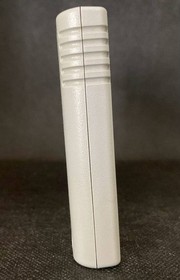 Famicom Tenryu Genshiro Pro Wrestling Video Game for NES Retro Japan Ver