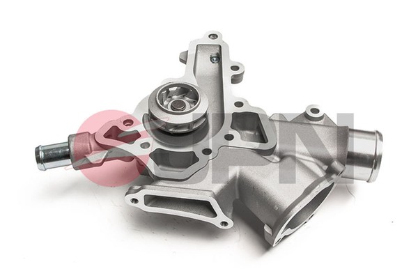 Wasserpumpe MotorküHlung Jpn 10C9026-JPN FüR Opel Agila H00 Astra Caravan T98 Cc-image