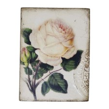 Sid Dickens T- 374 ~ Sweet Rose Memory Block ...