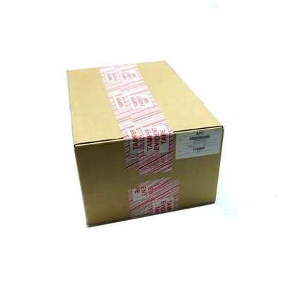 NEW APC/MGE UPS Systems 72-504761-00 PCBA Gate Drive Module for STS Systems
